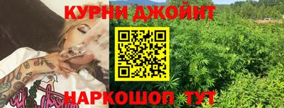mdpv Аргун