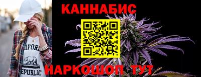 бутират Апшеронск